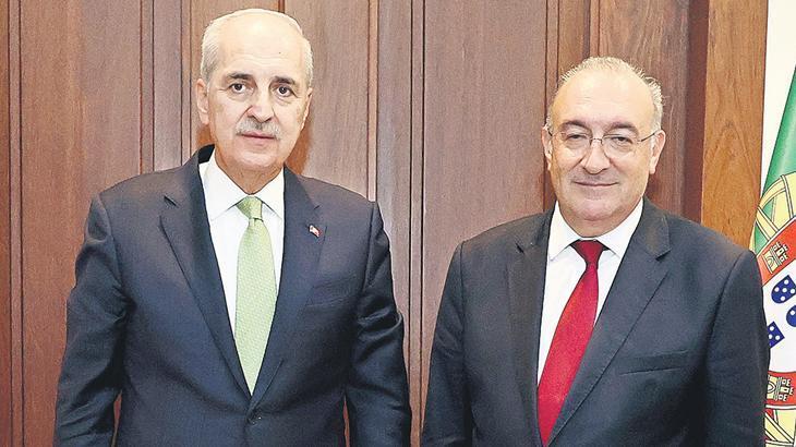 Burunlarından fitil fitil getirilmeli