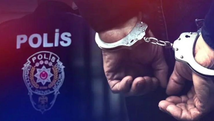 Çankaya Belediyesi soruşturmasında yeni gelişme! Başkanın yakın arkadaşı Sadık Can Köksal’ın uyuşturucu testi pozitif çıktı