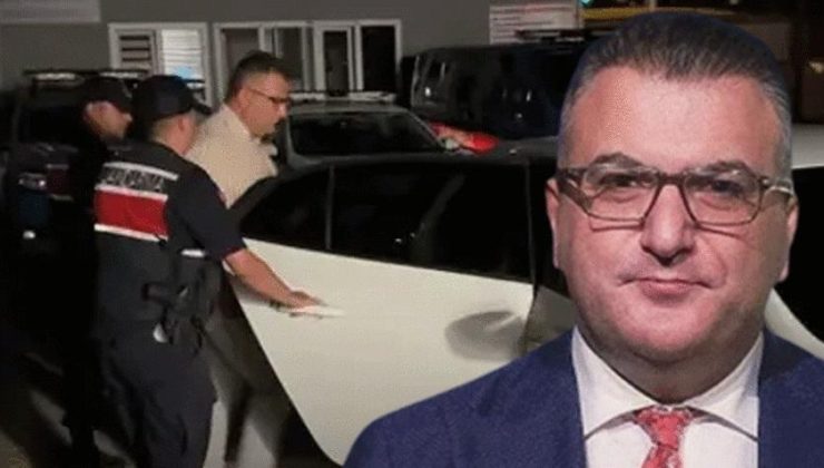 Cem Küçük soruşturmasında İsmail Çanak’ın ifadesi! Milyonluk para trafiğini böyle anlattı