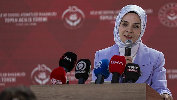COP31’de çocuklar için tarihi buluşma! Bakan Göktaş açıkladı: 81 ilde sahaya inilecek