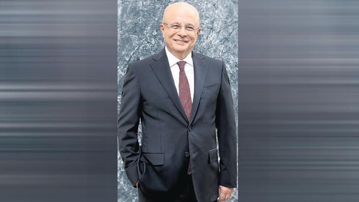 COP31’de gıda güvenliği için görev yapacak