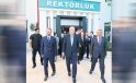 Cumhurbaşkanı Erdoğan: ‘Cephe siyasetinden kurtulmalıyız’