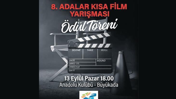 Değerlendirme tamamlandı