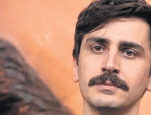 Deniz Göktaş’ın 9 yıl 8 aya kadar hapsi isteniyor