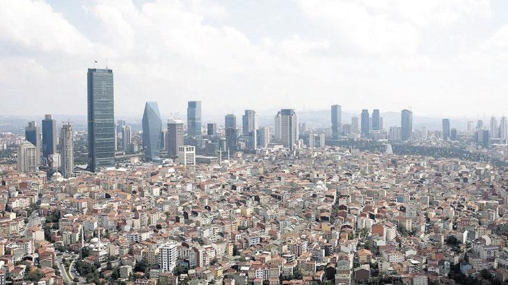 DEPREM HABERLERİ: Marmara’da büyük deprem olasılığı zayıfladı mı? ‘Stres azaldı, ‘şiddet küçüldü’