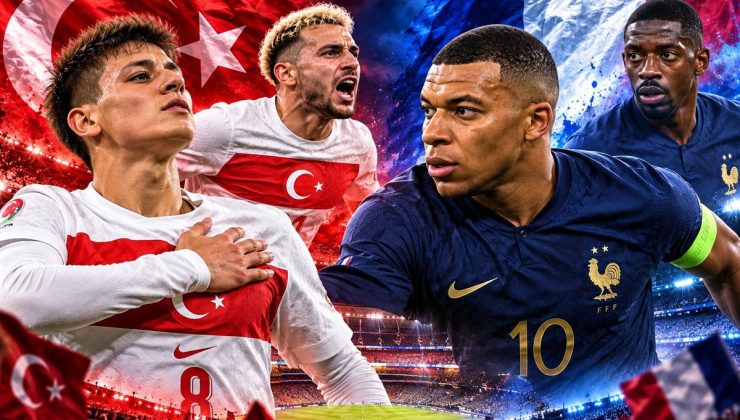 Dev maç için bomba skor tahmini! Gerçekleşirse aylarca konuşulur