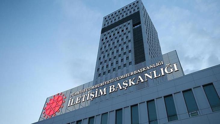 DMM, ‘şehit polisin isminin okuldan silinmek istendiği’ iddialarını yalanladı