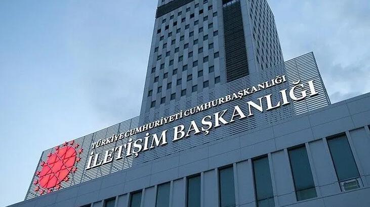 DMM, ‘TSK’da bazı marşların yasaklandığı’ iddiasını yalanladı