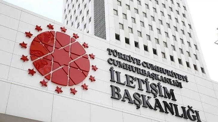 DMM’den İzmir’de şehit polisin isminin okuldan silinmek istendiği iddialarına açıklama