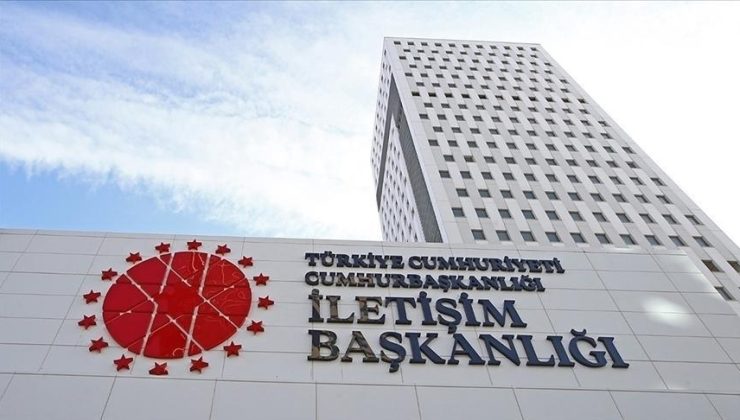 DMM’den ‘orman alanlarının arsa vasfına geçirildiği’ iddiasına açıklama