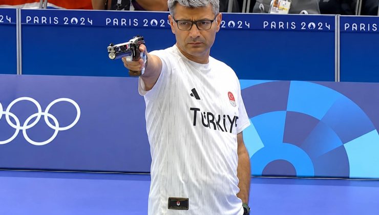 Dünyanın konuştuğu Yusuf Dikeç’in yeni mesleği belli oldu