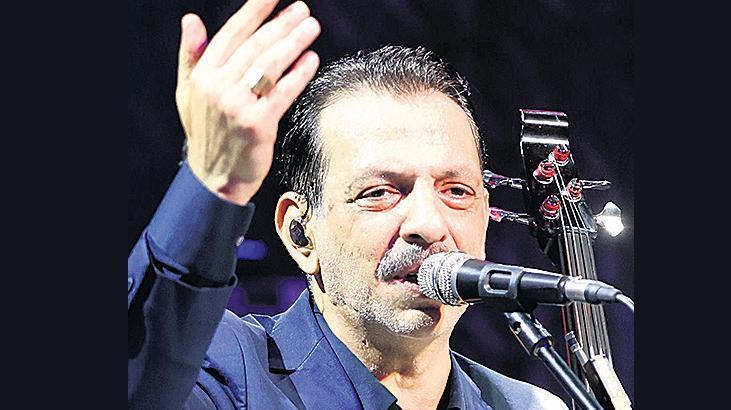 ‘Artık algoritma için yapılıyor’
