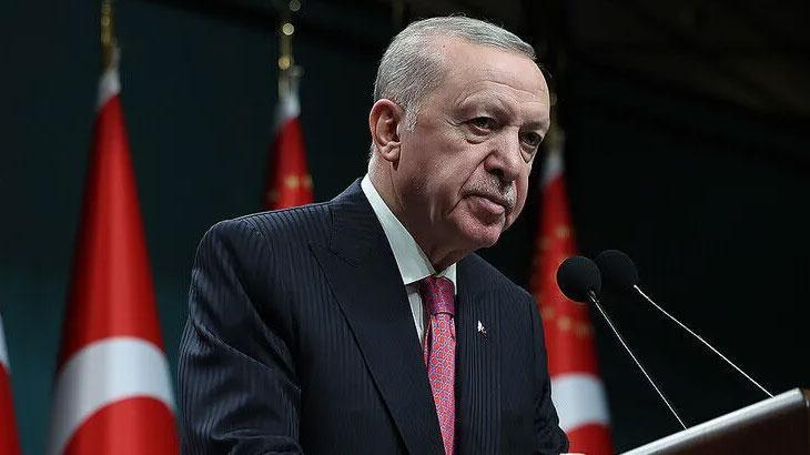 ‘Demokrasi tarihimizde derin yaralar açtı’