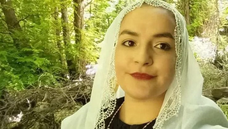 ‘Evde yok’ denilen kızı 2 saat sonra asılı bulundu! 2 aylık hamileydi, Nurcan’ın şüpheli ölümü