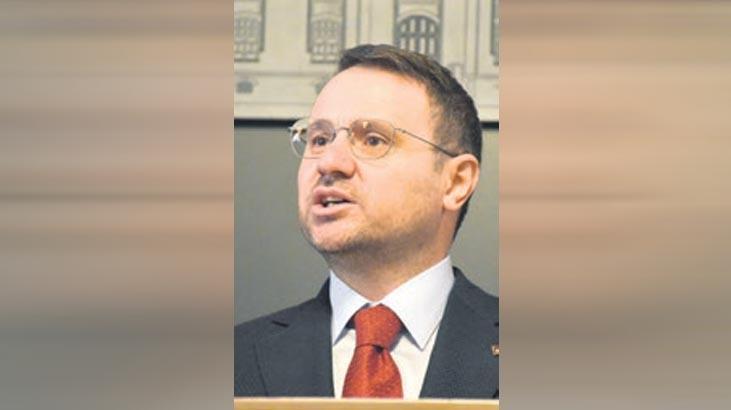 ‘Karanlıkta bırakmayacağız’