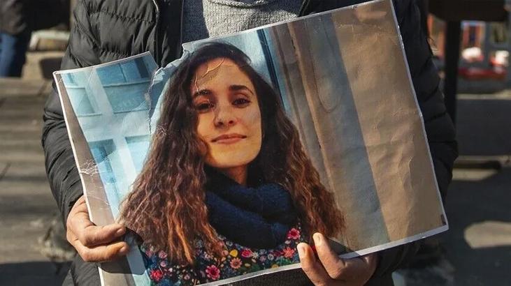 ‘Kimyasalla yok edilse bile iz kalabilir’