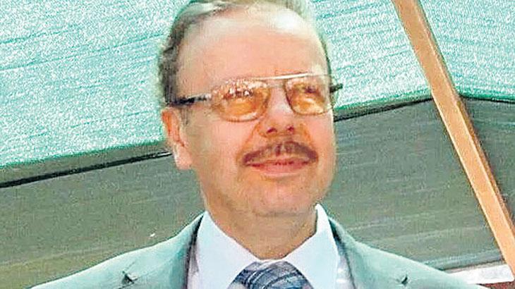 ‘Olayları net hatırlamıyorum’