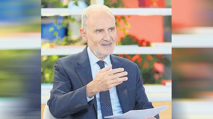 ‘Tüm faizlerde indirim olmalı’