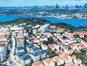 ‘Yarısı Bizden’ kampanyası için 10 püf noktası