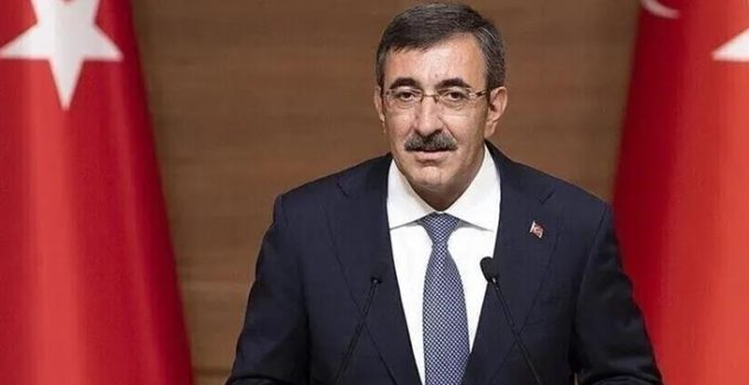 Ekonominin 3 yıllık yol haritası OVP’de olacak