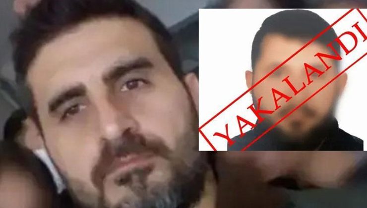 Felsefe öğretmenini 8 kurşunla öldüren sanıktan şok savunma! ‘Anlık gelişen olaydı’