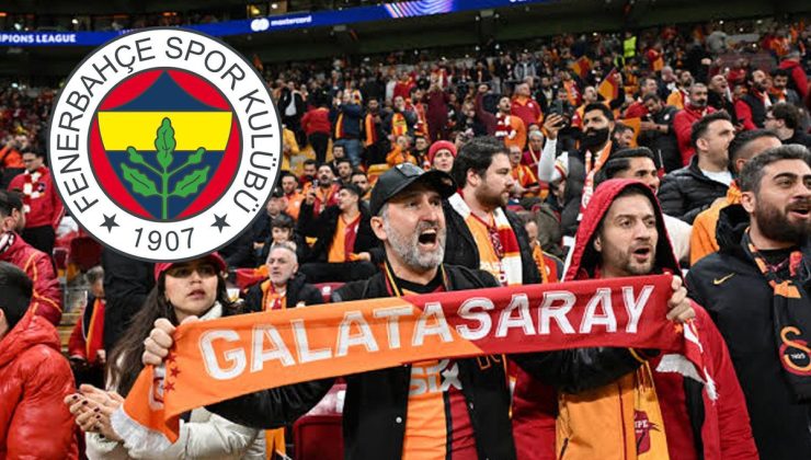 Fenerbahçe yerine Galatasaray’ı seçmişti! Geldiğine bin pişman, ocakta gidiyor