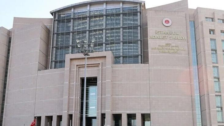 Fon soruşturmasında yeni gelişme! İsviçre’deki hesaba milyon dolarlık transfer sonrası 2 gözaltı