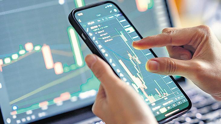 Forex vurgununda ifadeler ortaya çıktı! İsrail bağlantısı iddiası… ‘Türkçe konuşmak yasaktı’