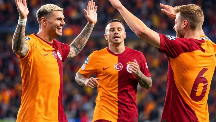 Galatasaray’ın eski yıldızı 33 yaşında futbolu bıraktı! Nedeni kahretti