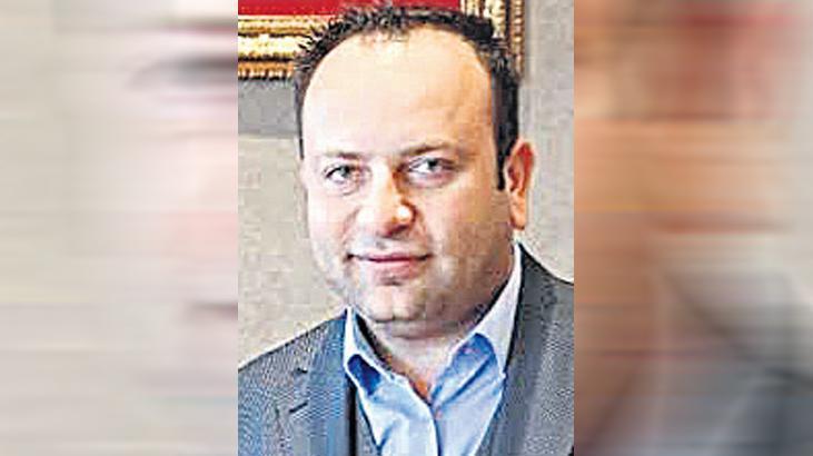 Gazeteci Cem Küçük soruşturması! ‘Yaptığım ödemeler reklam, organizasyon’