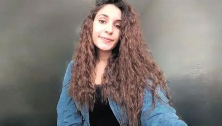 Gülistan Doku dosyasında kritik gelişme! 2 emniyet mensubu gözaltında