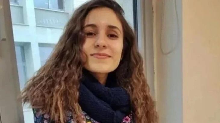 Gülistan Doku soruşturmasında 4 zanlı daha tutuklandı