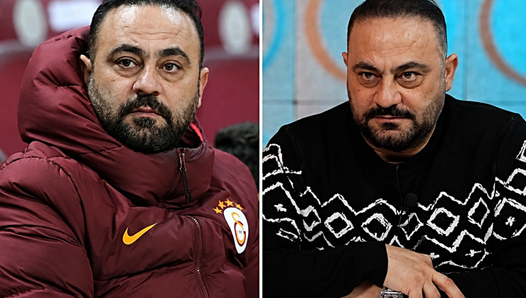 Hasan Şaş’ın savcılık ifadesi ortaya çıktı: Soruşturmanın aydınlatılması adına şifremi verdim