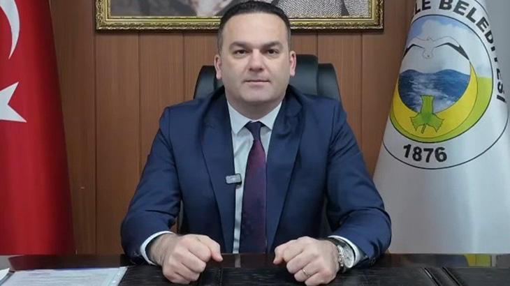 Hasbi Dede’nin cezasına onama! Görele’de yeniden başkan seçilecek