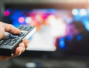Herkes ekran başına! Avrupa Ligi’nde perde açılıyor