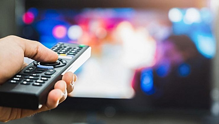 Herkes ekran başına! Avrupa Ligi’nde perde açılıyor