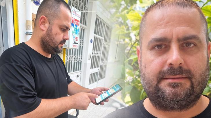 Hesabında bekleyen para uykularını kaçırdı: Babamızın bize bıraktığı en büyük miras