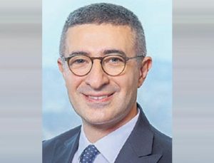 İklim gündeminin merkezinde yer aldı