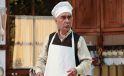 İlk kez KKTC’de gösterimde