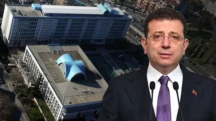 İmamoğlu çıkar amaçlı suç örgütü davasının 77. duruşması sona erdi
