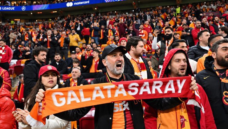 İpler kopma noktasında! Galatasaray’da şok ayrılık