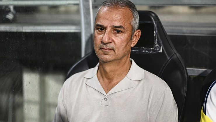 İsmail Kartal’dan istifası hakkında açıklama