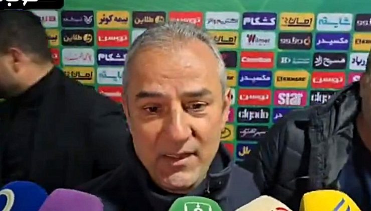 İsmail Kartal’ın yıllar önceki sözleri yeniden gündemde