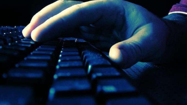 İstanbul’da tehdit içerikli paylaşım yapan 15 yaşındaki şüpheli yakalandı