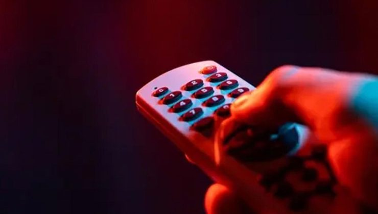 İzlemeyenler pişman! Dün gece neler oldu neler