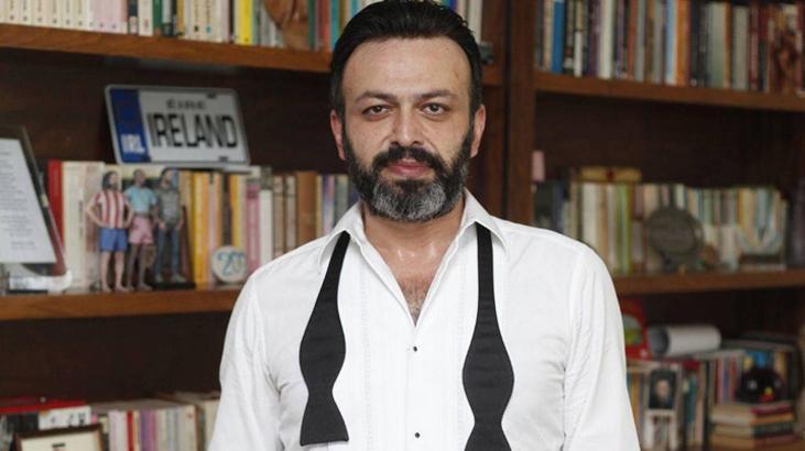 Kılıç’a bugün İstanbul’da özel tören