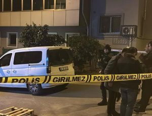 Kırmızı bültenle aranan suç örgütü üyesi Gürcistan’dan Türkiye’ye giriş yaparken yakalandı