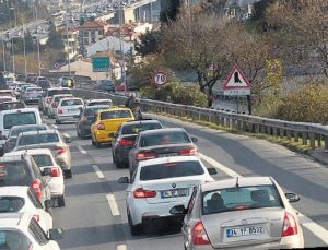 Köprü ve otoyollarda işletme hakkı devrediliyor! 30 yıllığına özelleştirme