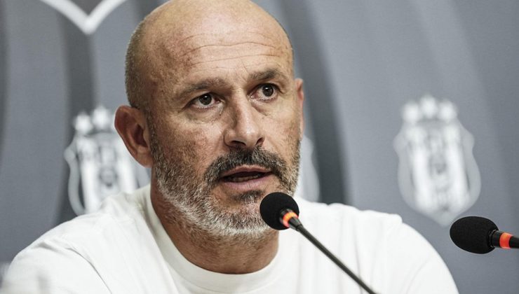 Marsilya maçı öncesi Trossard’dan Beşiktaş’a kötü haber