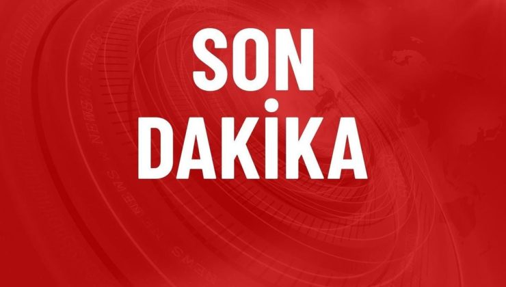 MHK Başkanı Ferhat Gündoğdu gözaltına alındı